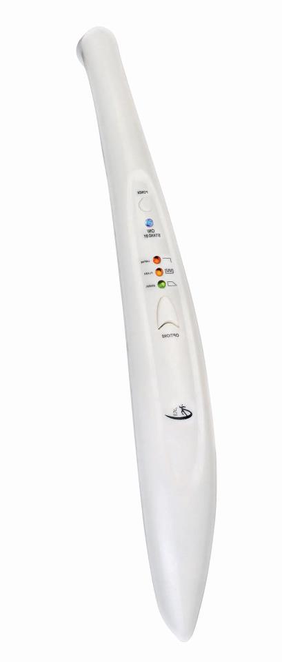 Led Wireless Lightwave Therapy